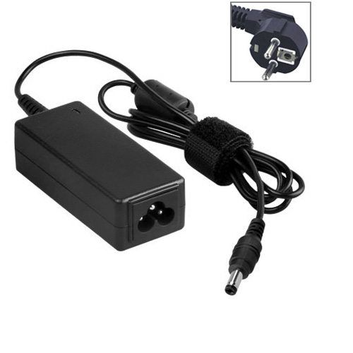 TP-Link Archer C3200 : Chargeur / Alimentation 12V compatible (Adaptateur Secteur)